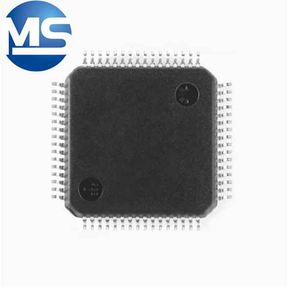 STM32F401RCT6 STMicroelectronics