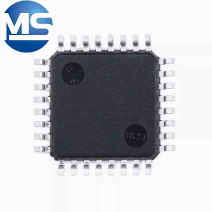 STM8S105K6T6C STMicroelectronics