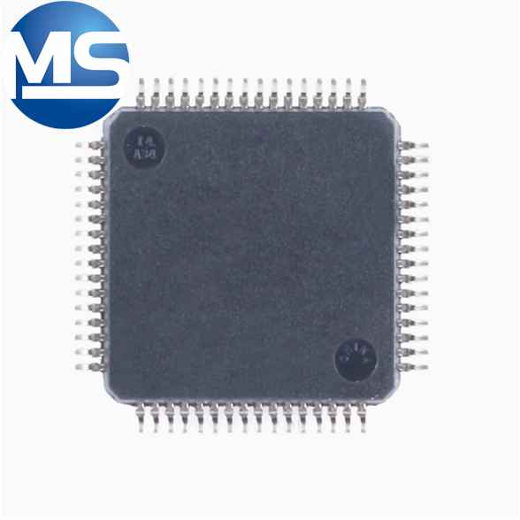 STM32F401RET6 STMicroelectronics