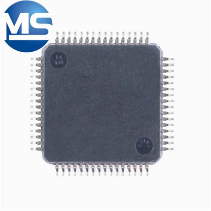 STM32F401RET6 STMicroelectronics