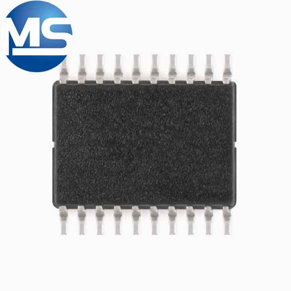 STM32F042F6P6 STMicroelectronics