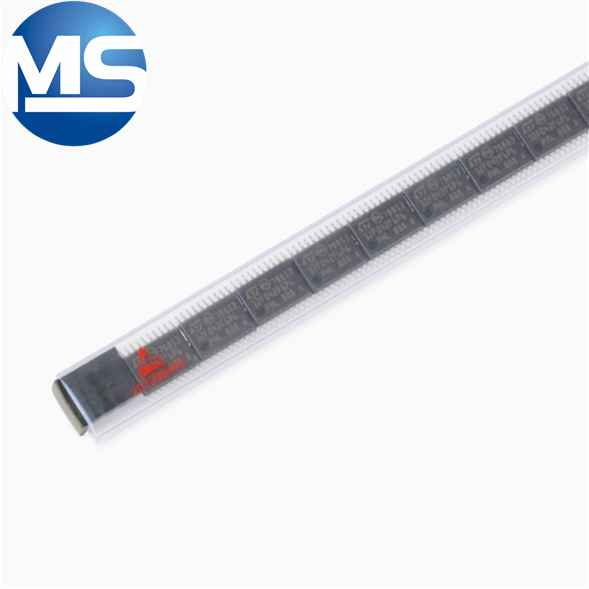 STM32F042F6P6 STMicroelectronics