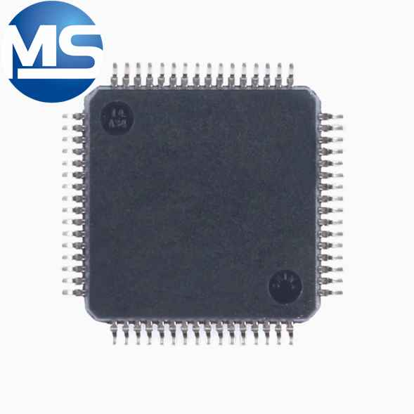 STM32F303RBT6 STMicroelectronics