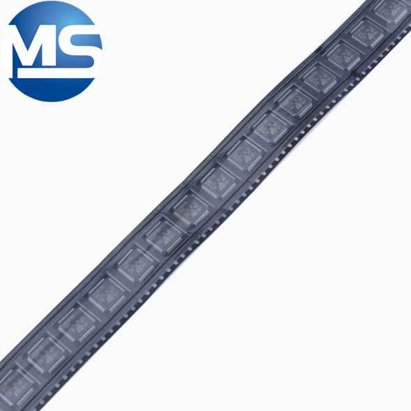 STM32F303RBT6 STMicroelectronics