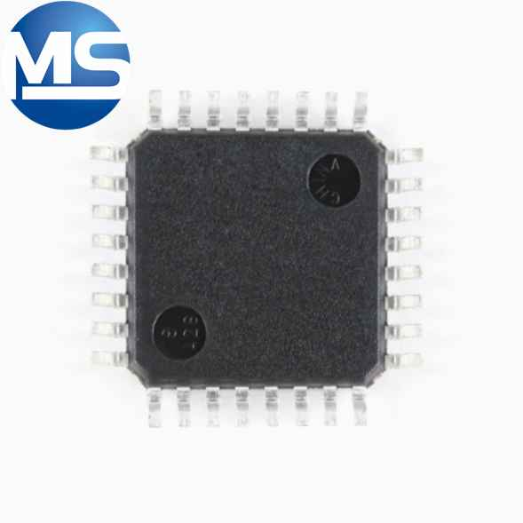 STM8S103K3T6C STMicroelectronics