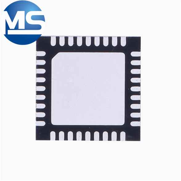 STM32F103TBU6 STMicroelectronics
