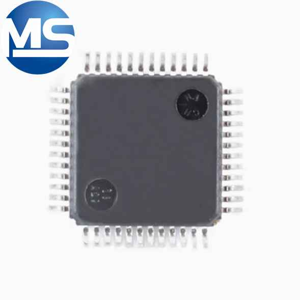 STM32G070CBT6 STMicroelectronics