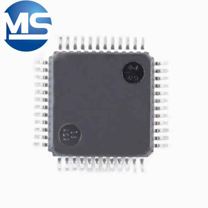 STM32G070CBT6 STMicroelectronics