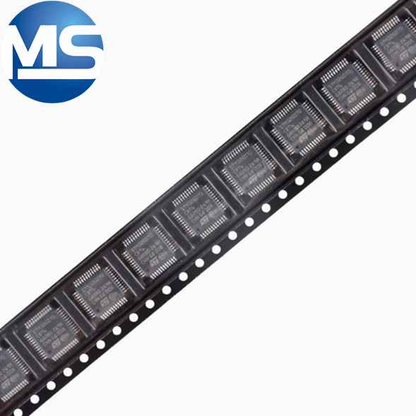 STM32G070CBT6 STMicroelectronics