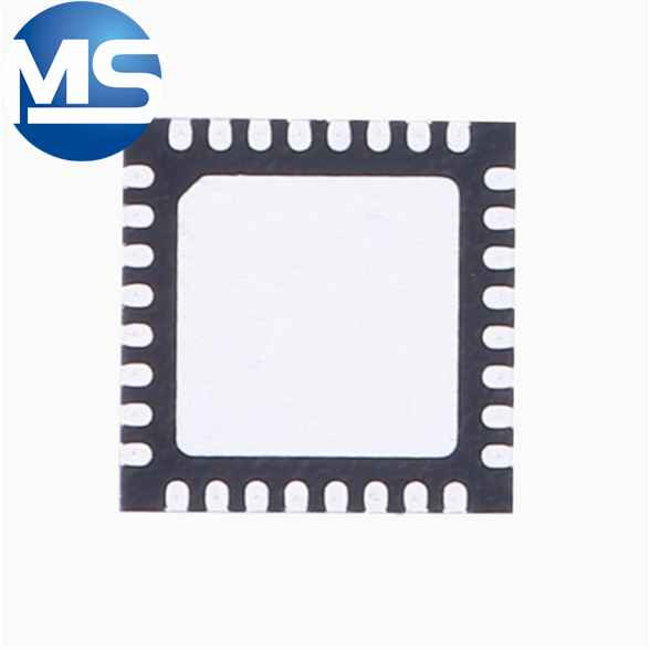 STM32L051K8U6 STMicroelectronics