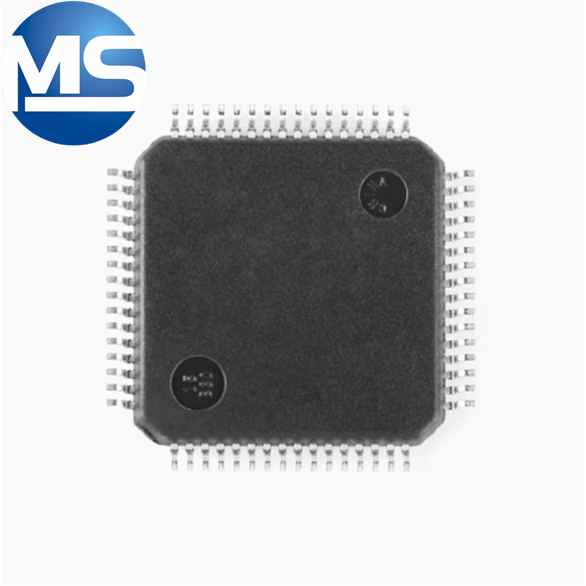 STM32F070RBT6 STMicroelectronics