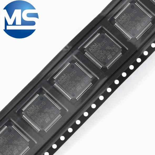 STM32F070RBT6 STMicroelectronics