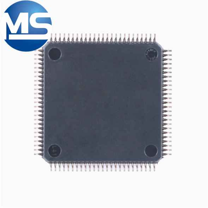 STM32F072V8T6 STMicroelectronics