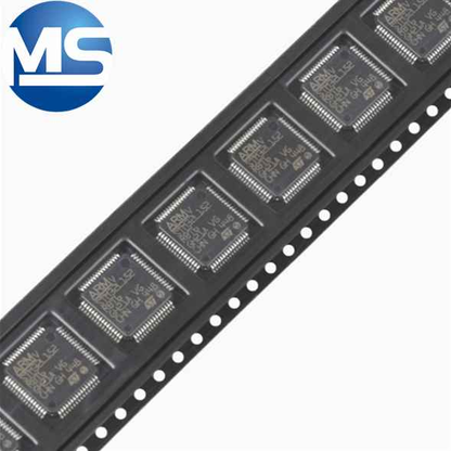 STM32L152RBT6 STMicroelectronics