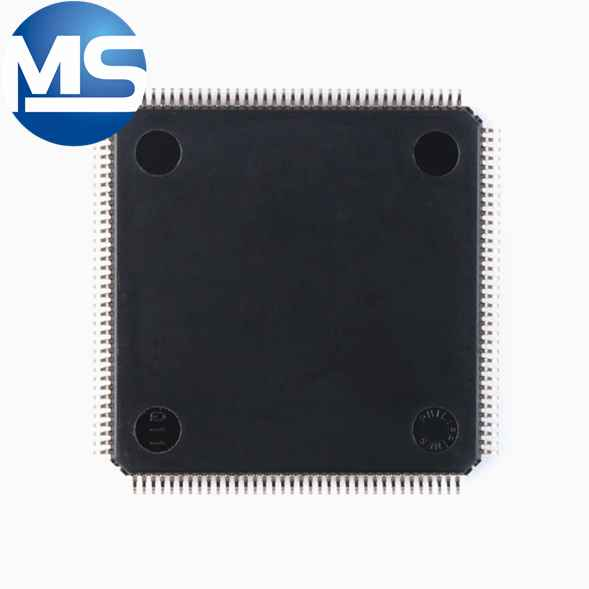 STM32F207ZET6 STMicroelectronics