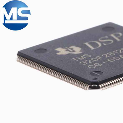 TMS320F2812PGFA Texas Instruments