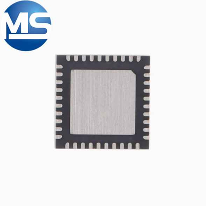 MSP430G2755IRHA40R Texas Instruments