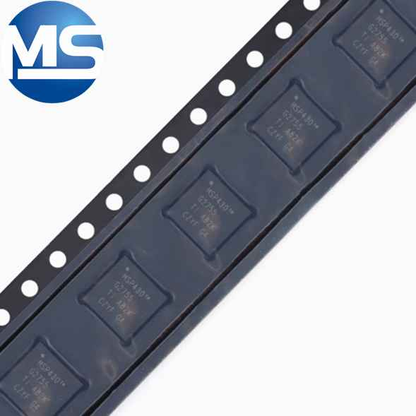 MSP430G2755IRHA40R Texas Instruments