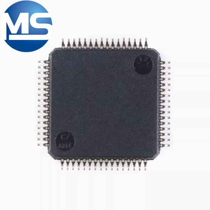 MSP430F4152IPMR Texas Instruments