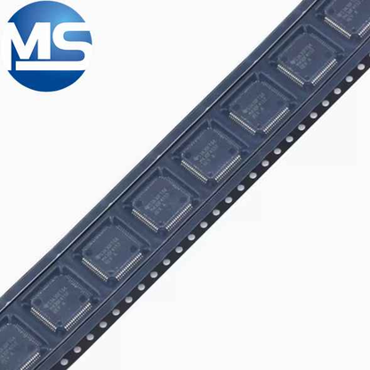 MSP430F4152IPMR Texas Instruments