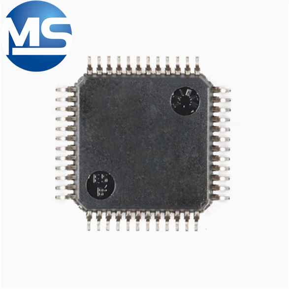 TMS320F28027PTT Texas Instruments