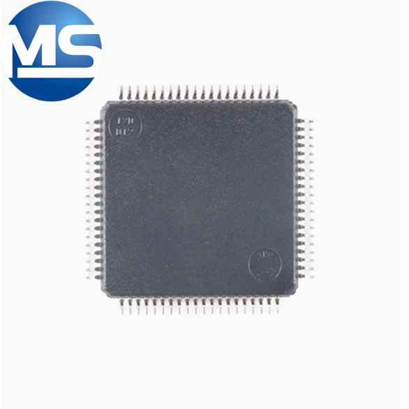 TMS320F28034PNT Texas Instruments