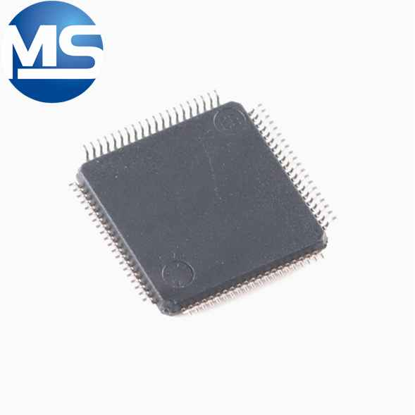 TMS320F28034PNT Texas Instruments