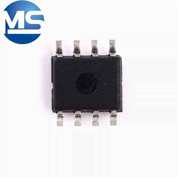 PIC12F683-I/SN Microchip Technology