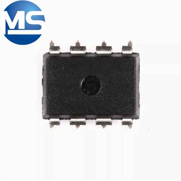 PIC12F675-I/P Microchip Technology