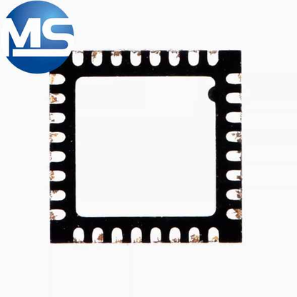 ATMEGA16U2-MU Microchip Technology