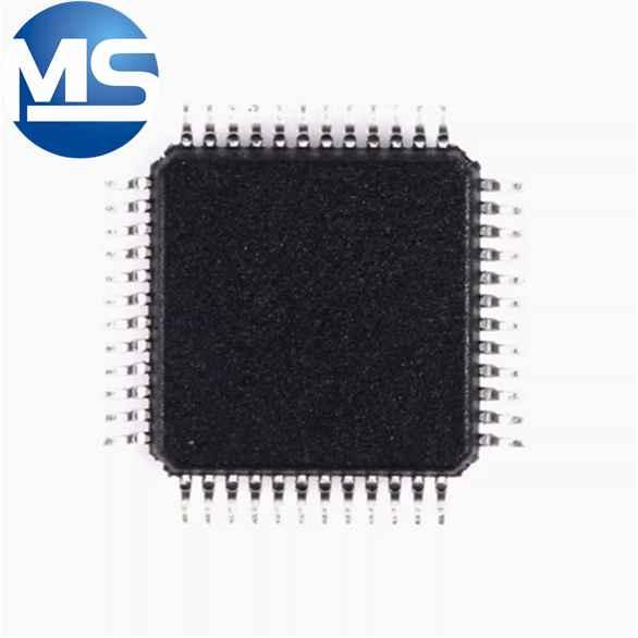 LPC1114FBD48/302,1 NXP USA Inc.