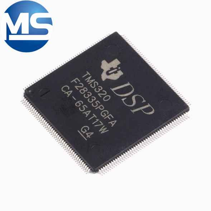 TMS320F28335PGFA Texas Instruments