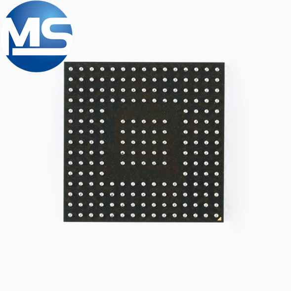 GD32F450IGH6 GigaDevice