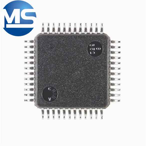 GD32F330CBT6 GigaDevice