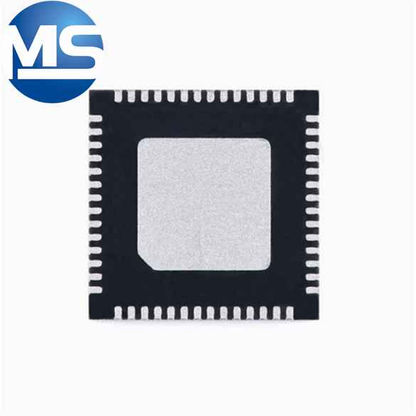 ESP32-S3 Espressif Systems