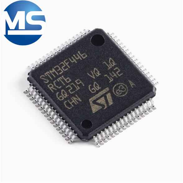STM32F446RCT6 STMicroelectronics