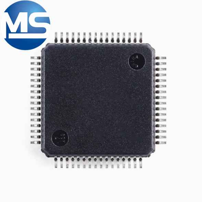 STM32F446RCT6 STMicroelectronics