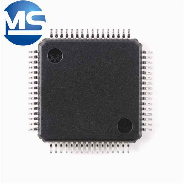STM32F722RET6 STMicroelectronics