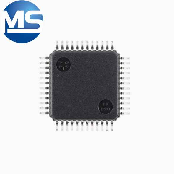 STM32G474CET6 STMicroelectronics