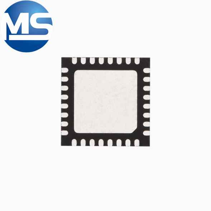STM32G431K6U6 STMicroelectronics