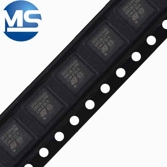 STM32G431K6U6 STMicroelectronics