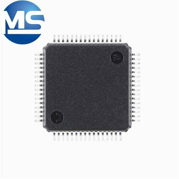 STM32G474RET6 STMicroelectronics