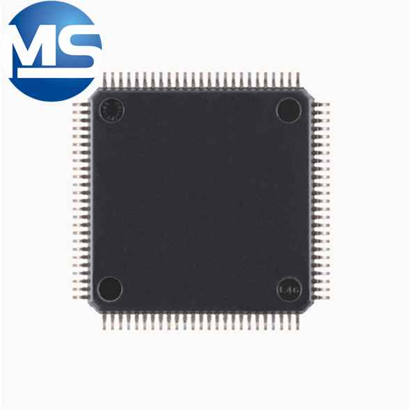 STM32G473VBT6 STMicroelectronics