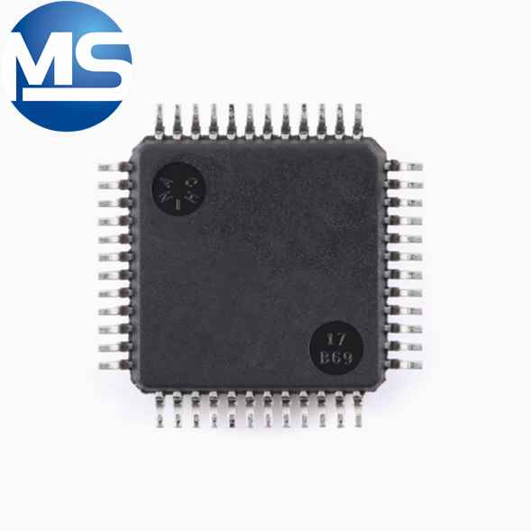 STM32G030C6T6 STMicroelectronics