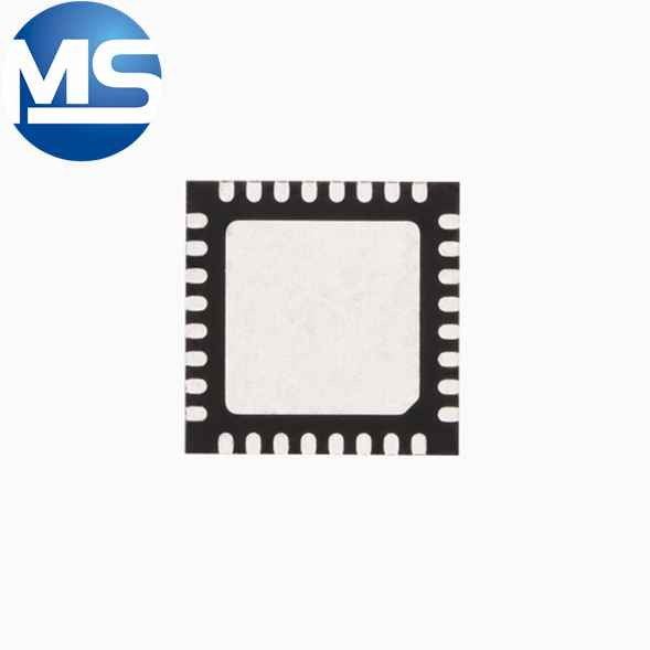 STM32G431KBU3 STMicroelectronics