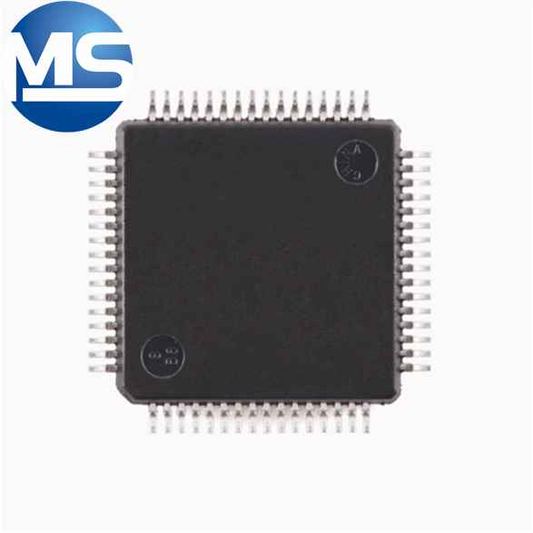 STM32G473RCT6 STMicroelectronics