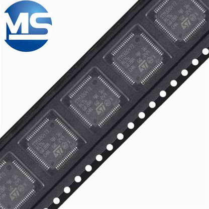 STM32G473RCT6 STMicroelectronics