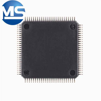 STM32G474VCT6 STMicroelectronics