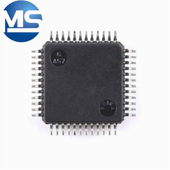 STM32G431C8T6 STMicroelectronics