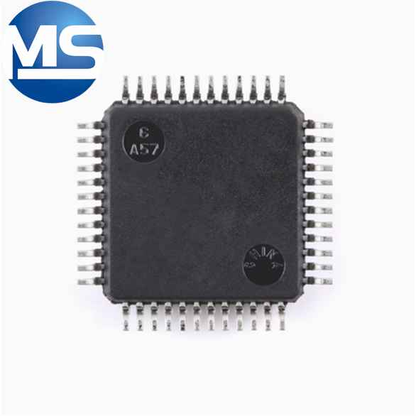 STM32G431C8T6 STMicroelectronics